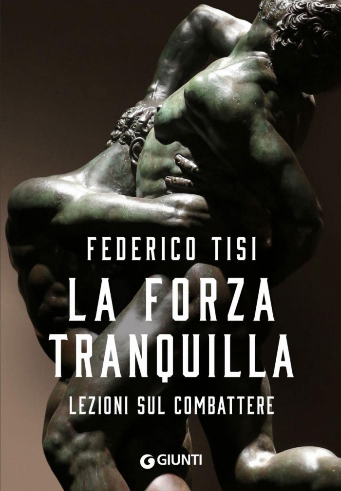 La forza tranquilla